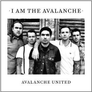 i am the avalanche avalanche united rar