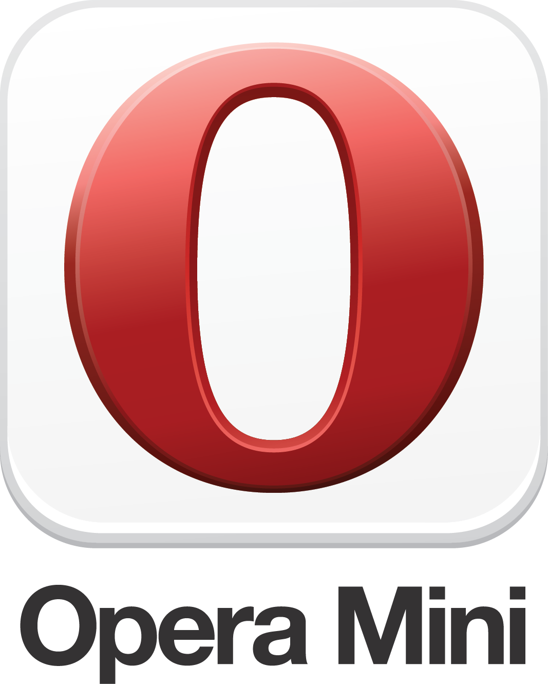 opera mini for windows 8