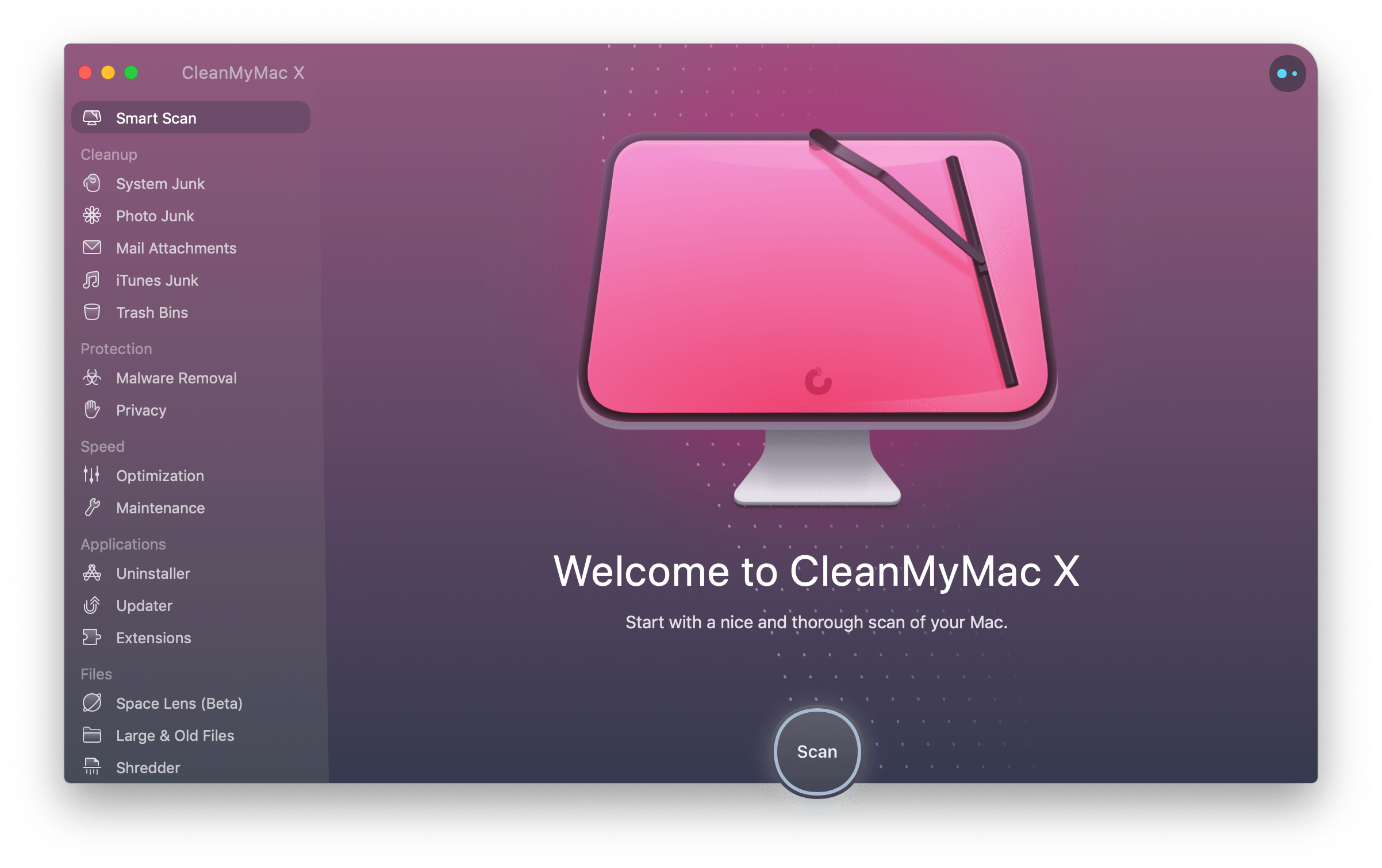 clean my mac x torrent